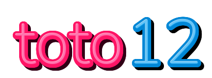 toto12 — logo kanal